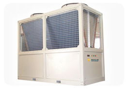毕节冷藏库厂家介绍制冷设备电机好坏的检测方法